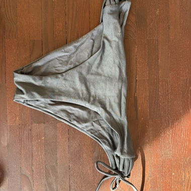 Bas de bikini