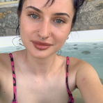 millaplt