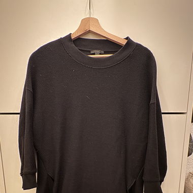 Kleid von COS