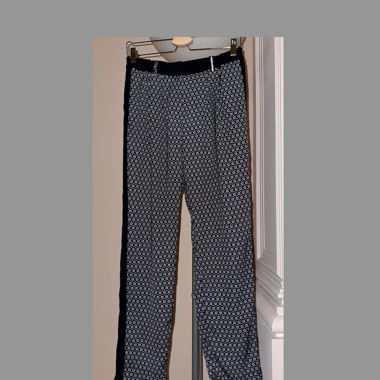 Max&Co Silky Pants