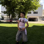 leeandrooo