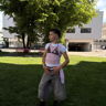 leeandrooo