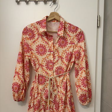 Robe 