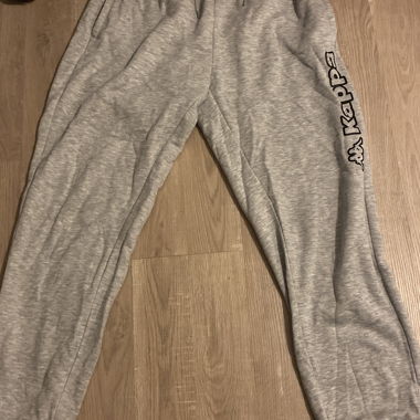 Pantalon de jogging de Kappa