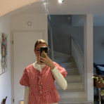 Maggie_31
