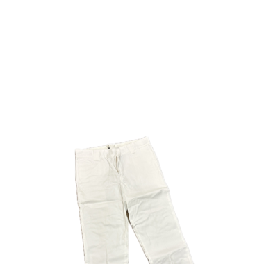 SANDRO Paris Jeans