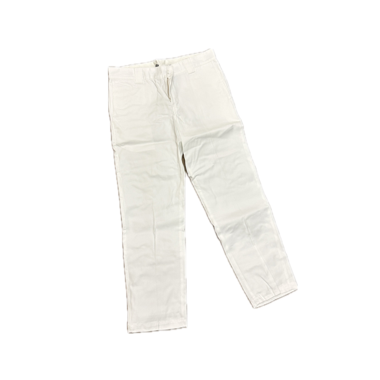 SANDRO Paris Jeans