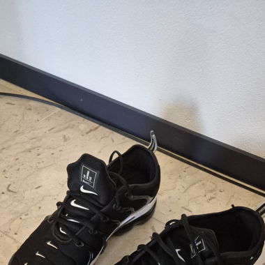 Nike Vm Air