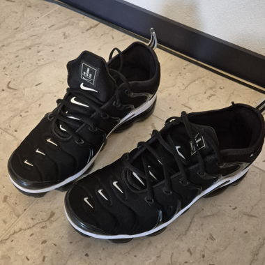 Nike Vm Air