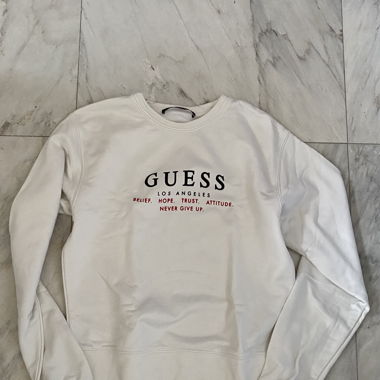 Guess Sweater 
