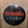 OldFashion2ndHand