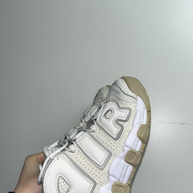 AIR MORE UPTEMPO '96 OLYMPICS