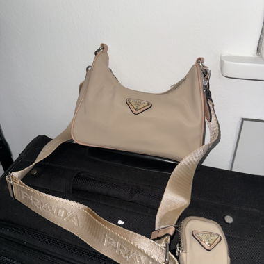 Tasche