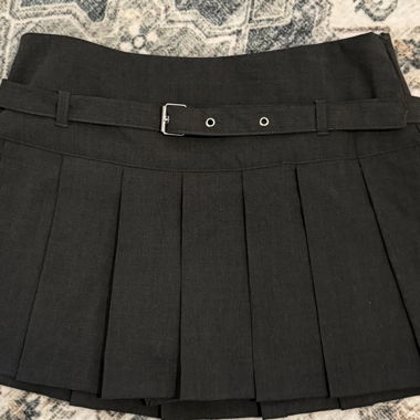 Zara Rock
