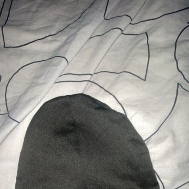 Bonnet SynaWorld