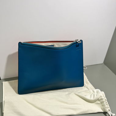 LOEWE Pouch 