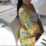 Myfashiondressing