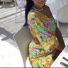Myfashiondressing