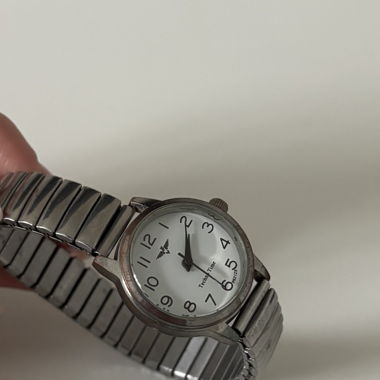 Montre