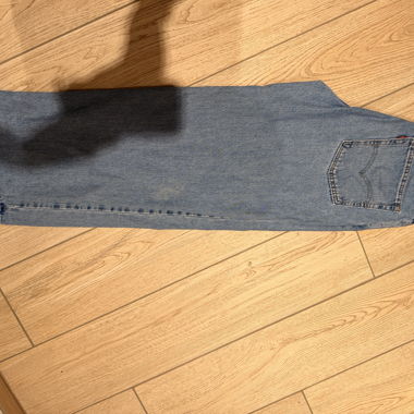 Levi's Jeans