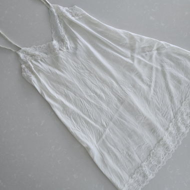 Robe slip Intimissimi