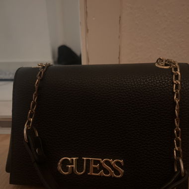 Guess tasche 