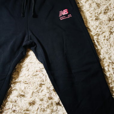 Jogging New Balance 