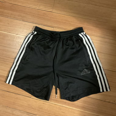 Sports shorts