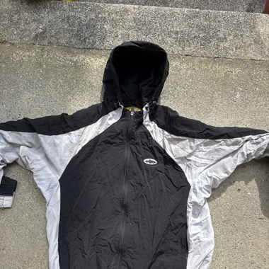 Corteiz Jacket