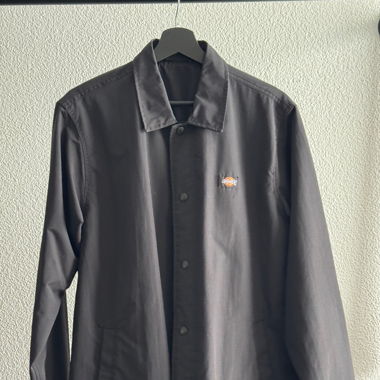 Dickies Leichte Jacke 