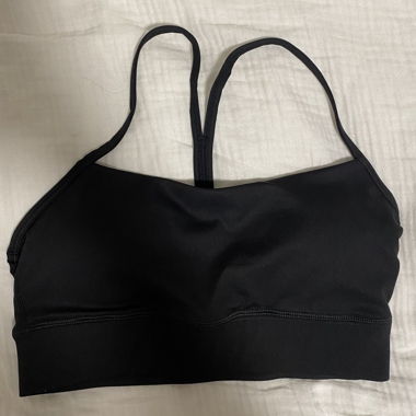 Soutien-gorge de sport Lululemon