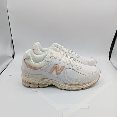 New Balance 2002 (EU44) 