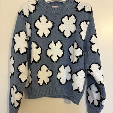 Pull Kenzo 