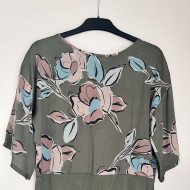 Bluse