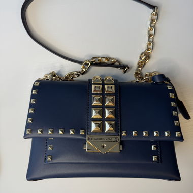 Michael Kors Handtasche