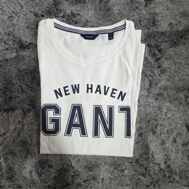 GANT T-Shirt 