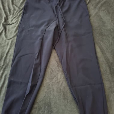 NOHOW Jogging Pants