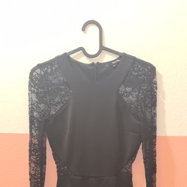 Kleid