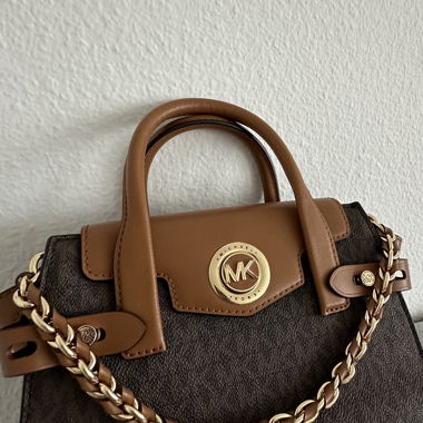 Michael Kors Tasche