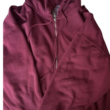 Giacca Brandy Melville
