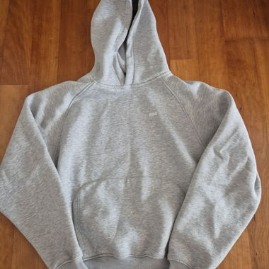 6PM Hoodie S