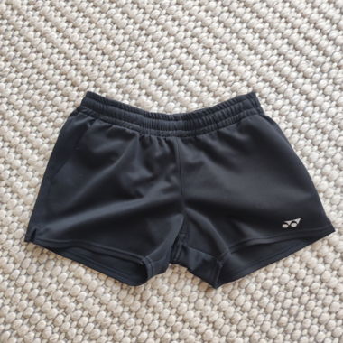 yonex sporthose