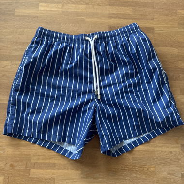 badehose