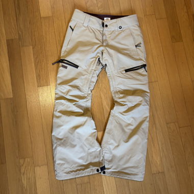 Pantalon de neige