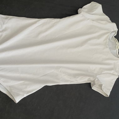 body t-shirt 
