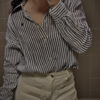 elyne.ulivi