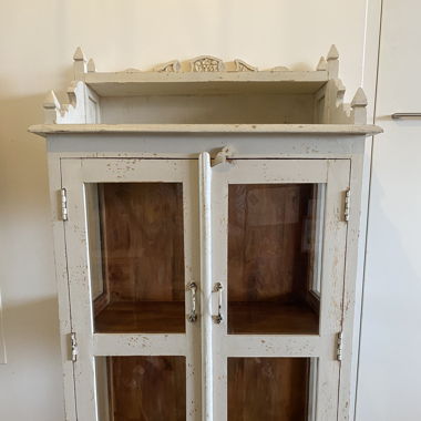 Schrank von Kare Design