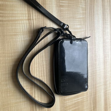 BÉIS Travel Bag/Organizer