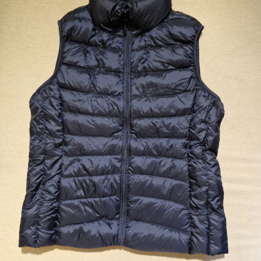 Gilet