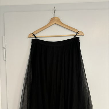 Meshrock Midi